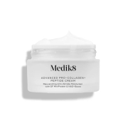 Medik8 - Crema ringiovanente con peptidi Advanced Pro-Collagen + Peptide