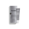 Medik8 - *Crystal Retinal* - Crema contorno occhi antietà con Retinal e Vitamina A Ceramide Eye 3