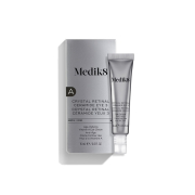 Medik8 - *Crystal Retinal* - Crema contorno occhi antietà con Retinal e Vitamina A Ceramide Eye 3