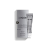 Medik8 - *Crystal Retinal* - Crema contorno occhi antietà con Retinal e Vitamina A Ceramide Eye 6