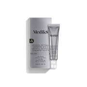 Medik8 - *Crystal Retinal* - Crema contorno occhi antietà con Retinal e Vitamina A Ceramide Eye 6