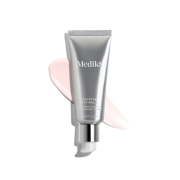 Medik8 - *Crystal Retinal* - Siero antietà per il viso da notte con Retinal e Vitamina A Crystal Retinal 1