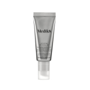 Medik8 - *Crystal Retinal* - Siero antietà per il viso da notte con Retinal e Vitamina A Crystal Retinal 24