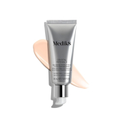 Medik8 - *Crystal Retinal* - Siero viso notte antietà con retina e vitamina A media forza Crystal Retinal 3