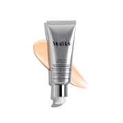 Medik8 - *Crystal Retinal* - Siero viso notte antietà con retina e vitamina A super forte Crystal Retinal 6