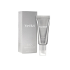 Medik8 - *Crystal Retinal* - Siero viso notte antietà con retina e vitamina A super forte Crystal Retinal 6