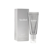 Medik8 - *Crystal Retinal* - Siero viso notte antietà con retina e vitamina A super forte Crystal Retinal 6