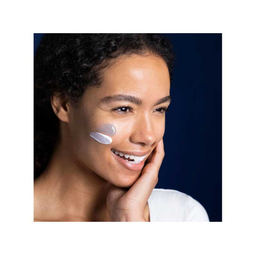 Medik8 - Duo di maschere notturne in due fasi H.E.O. Mask Optimal Ratio Moisturisation