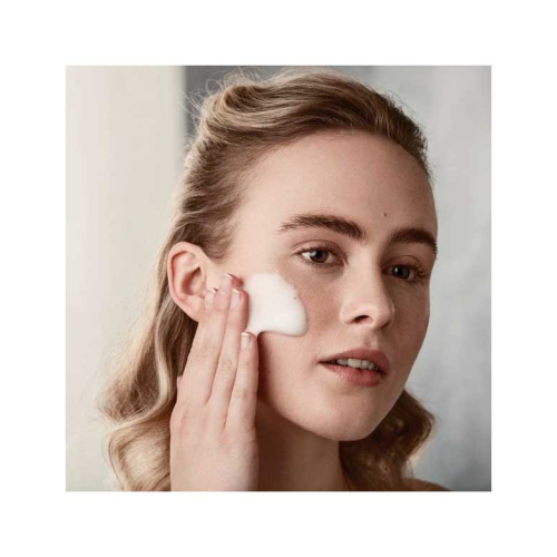 Medik8 - Schiuma detergente con AHA/BHA Clarifying Foam - Pelle con imperfezioni