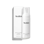 Medik8 - Schiuma detergente idratante al rosmarino Gentle Cleanse