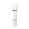Medik8 - Gel detergente viso con AHA/BHA Surface Radiance