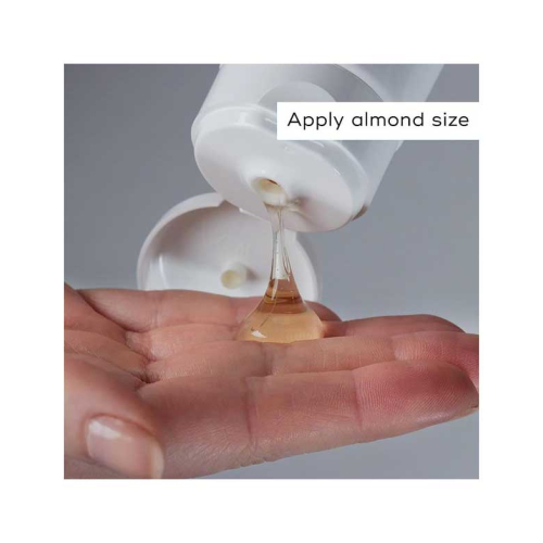 Medik8 - Gel detergente viso con AHA/BHA Surface Radiance