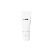 Medik8 - Gel detergente viso con AHA/BHA Surface Radiance - Try me size