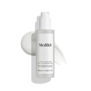 Medik8 - Gel detergente viso Total Moisture Daily