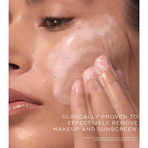 Medik8 - Gel detergente viso Total Moisture Daily