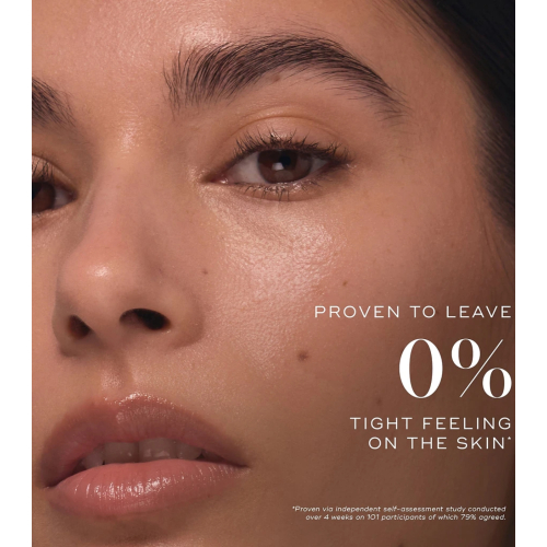 Medik8 - Gel detergente viso Total Moisture Daily