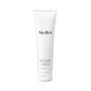 Medik8 - Gel detergente per ridurre i pori Pore Cleanse