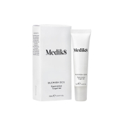 Medik8 - Gel per ridurre le imperfezioni ad azione rapida Blemish SOS