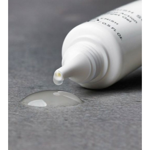 Medik8 - Gel per ridurre le imperfezioni ad azione rapida Blemish SOS