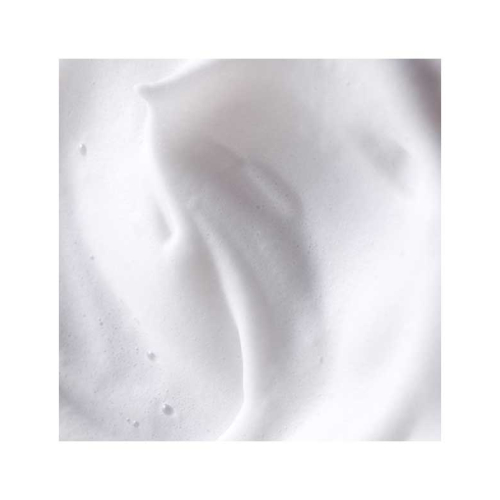 Medik8 - Detergente Purificante e Nutriente Micellar Mousse