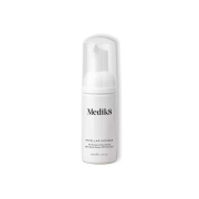 Medik8 - Detergente Purificante e Nutriente Micellar Mousse - Try me size