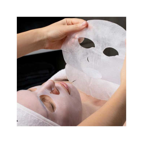 Medik8 - Confezione di maschere in biocellulosa Ultimate Recovery