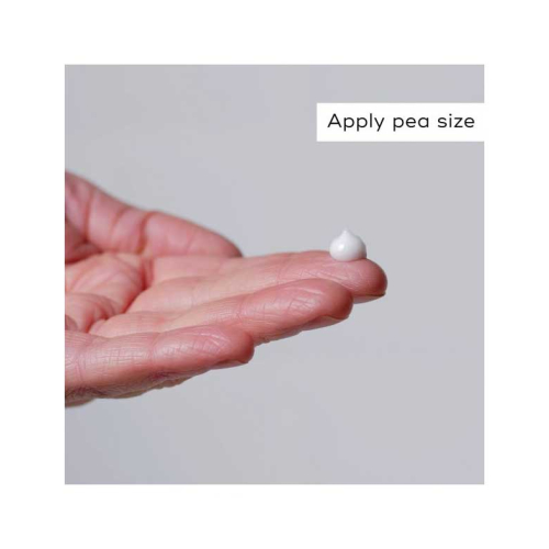 Medik8 - Peeling notturno con AHA Sleep Glycolic