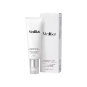 Medik8 - Crema solare idratante antietà Advanced Day Ultimate Protect SPF50+