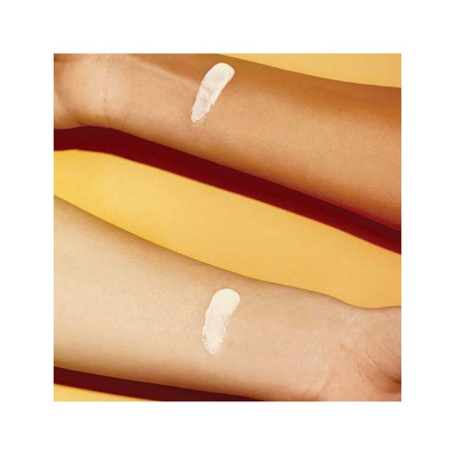 Medik8 - Crema solare idratante antietà Advanced Day Ultimate Protect SPF50+