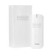 Medik8 - *R-retinoate by Medik8* - Crema viso antietà Day & Night