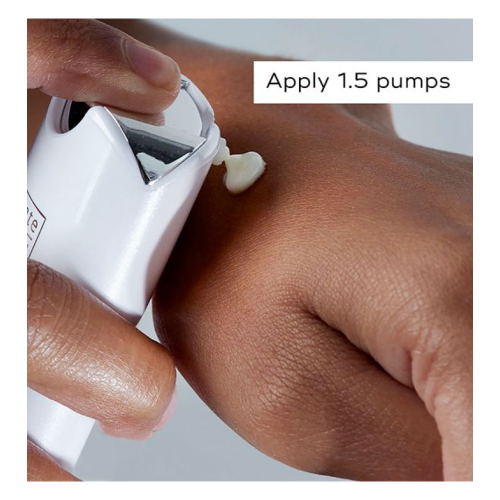 Medik8 - *R-retinoate by Medik8* - Crema viso antietà Day & Night