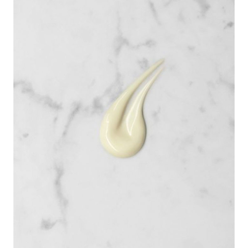 Medik8 - *R-retinoate by Medik8* - Crema viso antietà Day & Night