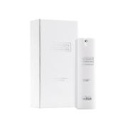 Medik8 - *R-retinoate by Medik8* - Siero contorno occhi Day & Night
