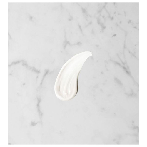 Medik8 - *R-retinoate by Medik8* - Siero contorno occhi Day & Night