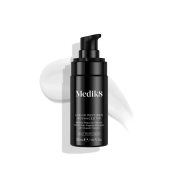Medik8 - Siero antirughe Liquid Peptides Advanced MP