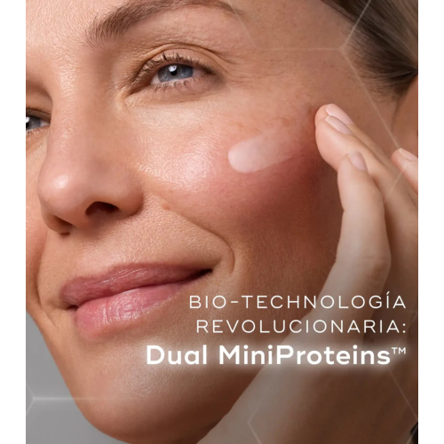 Medik8 - Siero antirughe Liquid Peptides Advanced MP