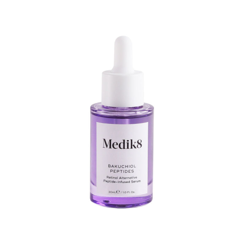 Medik8 - Siero antietà Bakuchiol Peptides
