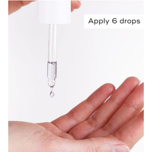 Medik8 - Siero antietà Bakuchiol Peptides