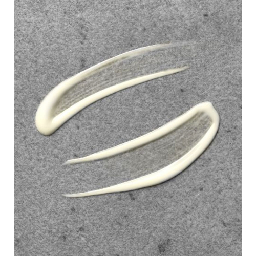 Medik8 - Siero rassodante antietà per il contorno occhi Eyelift Peptides