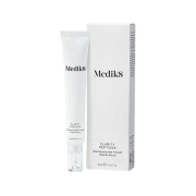 Medik8 - Siero con peptidi e niacinamide al 10% Clarity Peptides