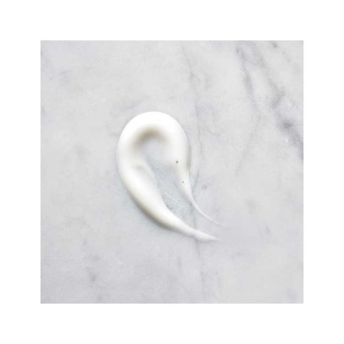 Medik8 - Siero con peptidi e niacinamide al 10% Clarity Peptides