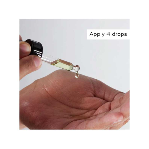 Medik8 - Siero notte con vitamina A Intelligent Retinol 10TR