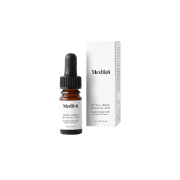 Medik8 - Siero notte con vitamina A Intelligent Retinol 3TR - Formato da viaggio