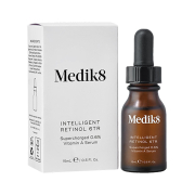 Medik8 - Siero notte con vitamina A Intelligent Retinol 6TR - Formato da viaggio