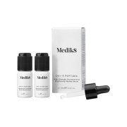 Medik8 - Siero schiarente peptidico Oxy-R Peptides