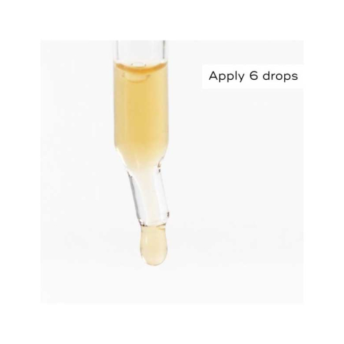 Medik8 - Siero schiarente peptidico Oxy-R Peptides