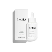 Medik8 - Siero multipeptidico 30% complesso Liquid Peptides