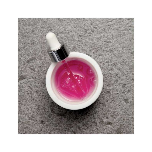 Medik8 - Siero rimpolpante all'acido ialuronico con NMF Hydr8 B5 Intense