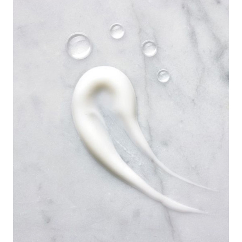 Medik8 - Set Crema Idratante Riequilibrante Balance Moisturiser e Siero Attivatore di Acido Glicolico