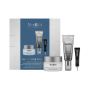 Medik8 - Set di cura del viso Age-defying Essentials
